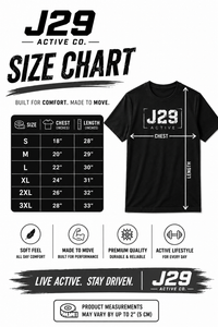 Load image into Gallery viewer, Women's Fear God, Not Man, Athletic Fit Everyday Tee
