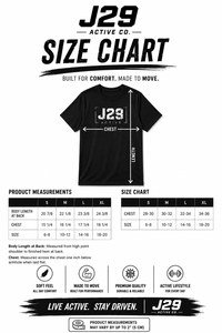 Load image into Gallery viewer, Kids Faith Over Fear, Athletic Fit Everyday Tee