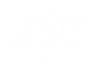 Load image into Gallery viewer, Men’s Jesus Christian T-Shirt