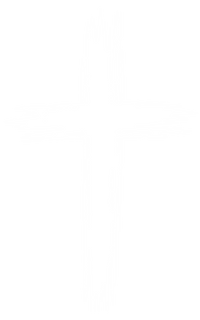 Load image into Gallery viewer, Men’s Cross Christian T-Shirt